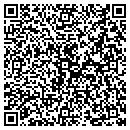 QR code with In Orka Distributors contacts