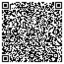 QR code with Daly Kevin P MD contacts