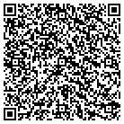 QR code with Phillip-Jennings Custom Homes contacts