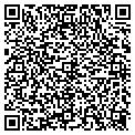 QR code with Manor contacts