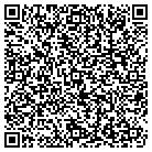 QR code with Constant Progression LLC contacts