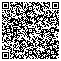 QR code with Marc Defang New York contacts