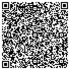 QR code with J R Henry Trading LLC contacts