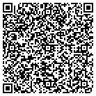 QR code with D'Ambrosio Carolyn M MD contacts