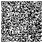 QR code with D'Ambrosio Francis A MD contacts