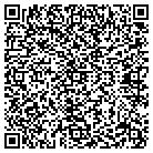 QR code with J's Online Distribution contacts