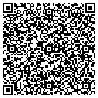 QR code with Master Garage Door Cary NC contacts