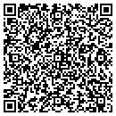 QR code with Damrauer Scott M MD contacts