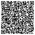 QR code with Pipila Construction contacts