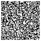 QR code with New Smyrna Beach Code Enfrcmnt contacts