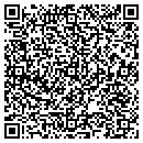 QR code with Cutting Edge Looks contacts