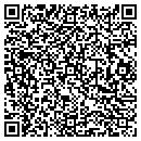 QR code with Danforth Nicole MD contacts