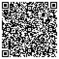 QR code with Pointe West contacts