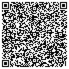 QR code with Paul V Debianchi pa contacts