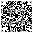 QR code with Pollan Construction Servic contacts