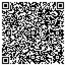 QR code with D'Antonio James D MD contacts