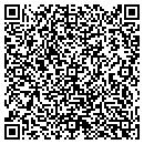 QR code with Daouk Ghaleb MD contacts