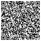 QR code with Logistic Export & Import LLC contacts