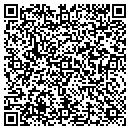 QR code with Darling Donald B MD contacts