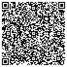 QR code with First Choice Homes Inc contacts