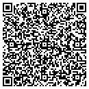 QR code with Darras Basil T MD contacts