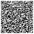 QR code with Meeting Events Enterprises LLC contacts