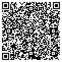 QR code with Corecut contacts