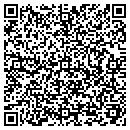 QR code with Darvish Amir H MD contacts