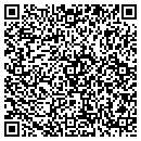 QR code with Datta Sanjay MD contacts