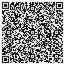 QR code with Mike Amanda Assn Inc contacts
