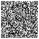 QR code with Thos K Wasserman & Assoc contacts