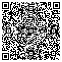 QR code with Mc Trading contacts