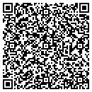 QR code with Mitch Adams Golf Enterprizes L contacts