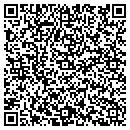 QR code with Dave Devang M MD contacts