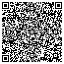 QR code with Mee Too Trade contacts