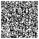 QR code with Melo Import & Export Inc contacts