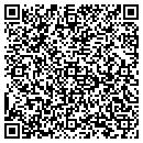 QR code with Davidoff Ravin MD contacts