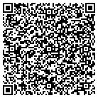 QR code with David P Schenkein Md contacts