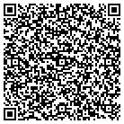 QR code with Mmg Import & Export Incorporated contacts