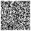 QR code with Davidson Jessica M MD contacts