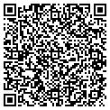 QR code with Mrp - Rba LLC contacts