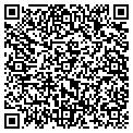 QR code with Ram Custom Homes Inc contacts