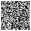 QR code with MTCRAFTS contacts