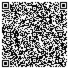 QR code with R A M Custom Homes Inc contacts