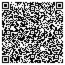 QR code with David William S MD contacts