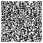 QR code with Randy Jones Construction contacts