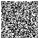 QR code with Davies Keith G MD contacts