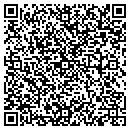 QR code with Davis Ann J MD contacts