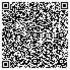 QR code with Oualid Mahrouche Taxi contacts