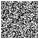 QR code with Paqx Distribution Internationa contacts